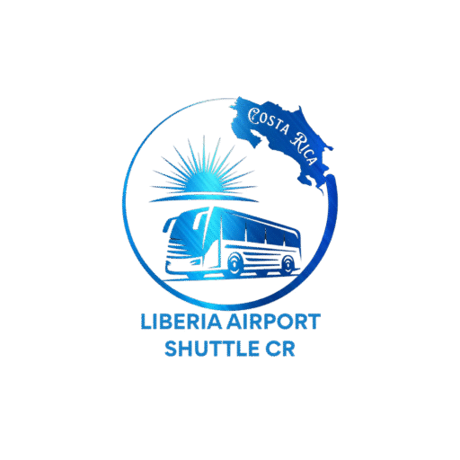 Logo liberia