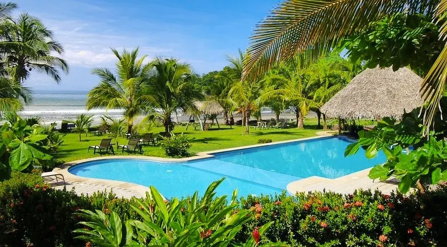 punta islita costa rica